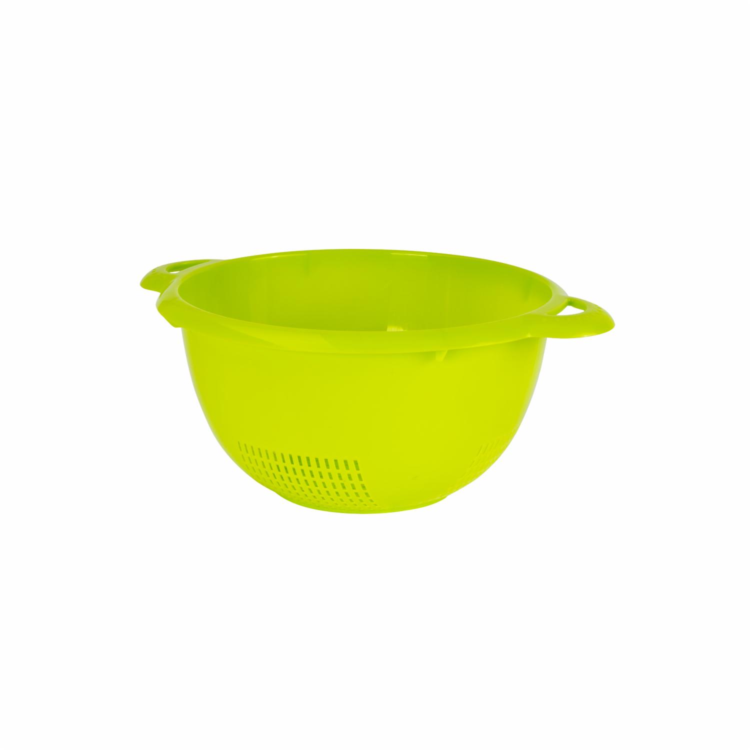 Colador Surtidos HAIXING PLASTIC Unidad