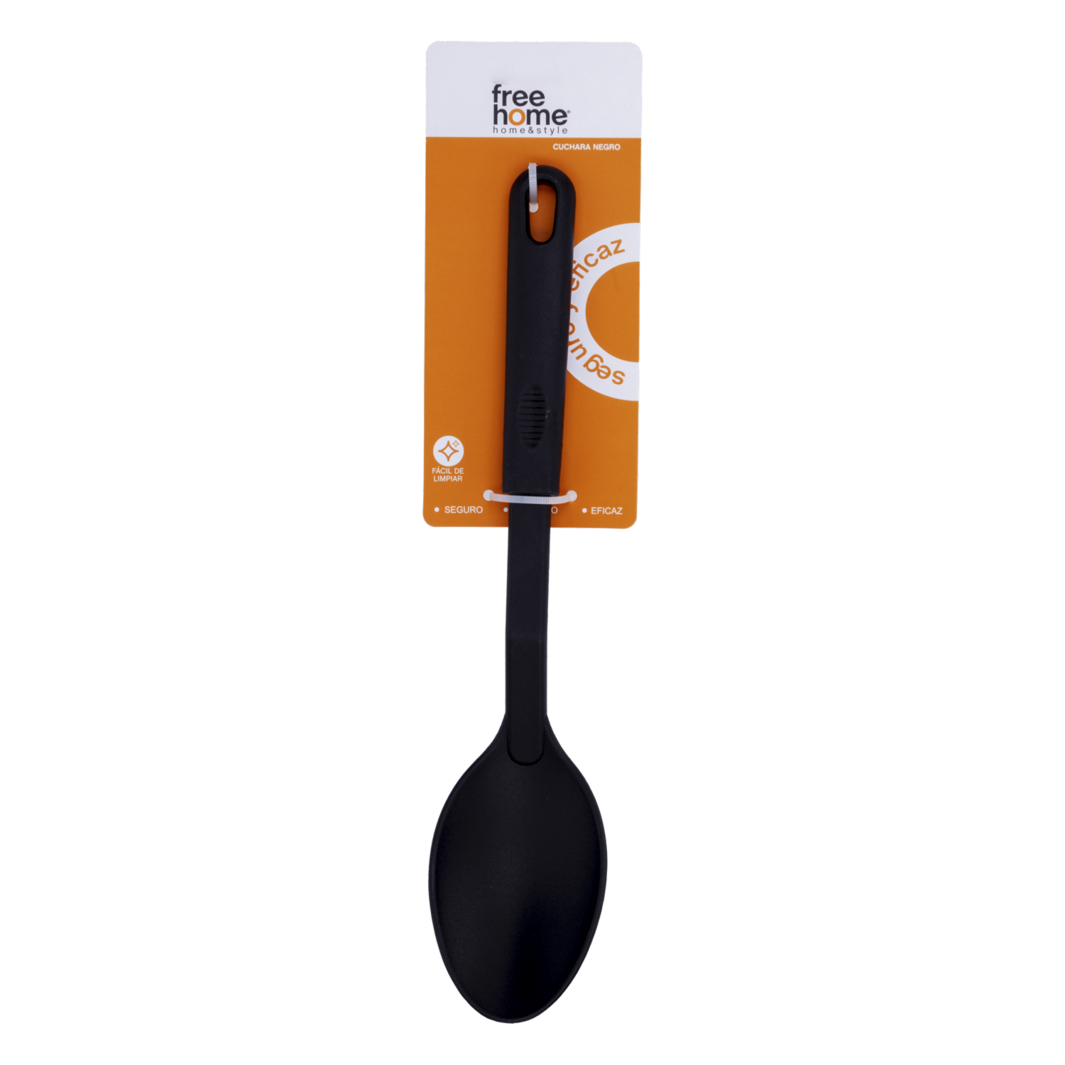Cuchara Para Servir De Cocina FREE HOME Unidad