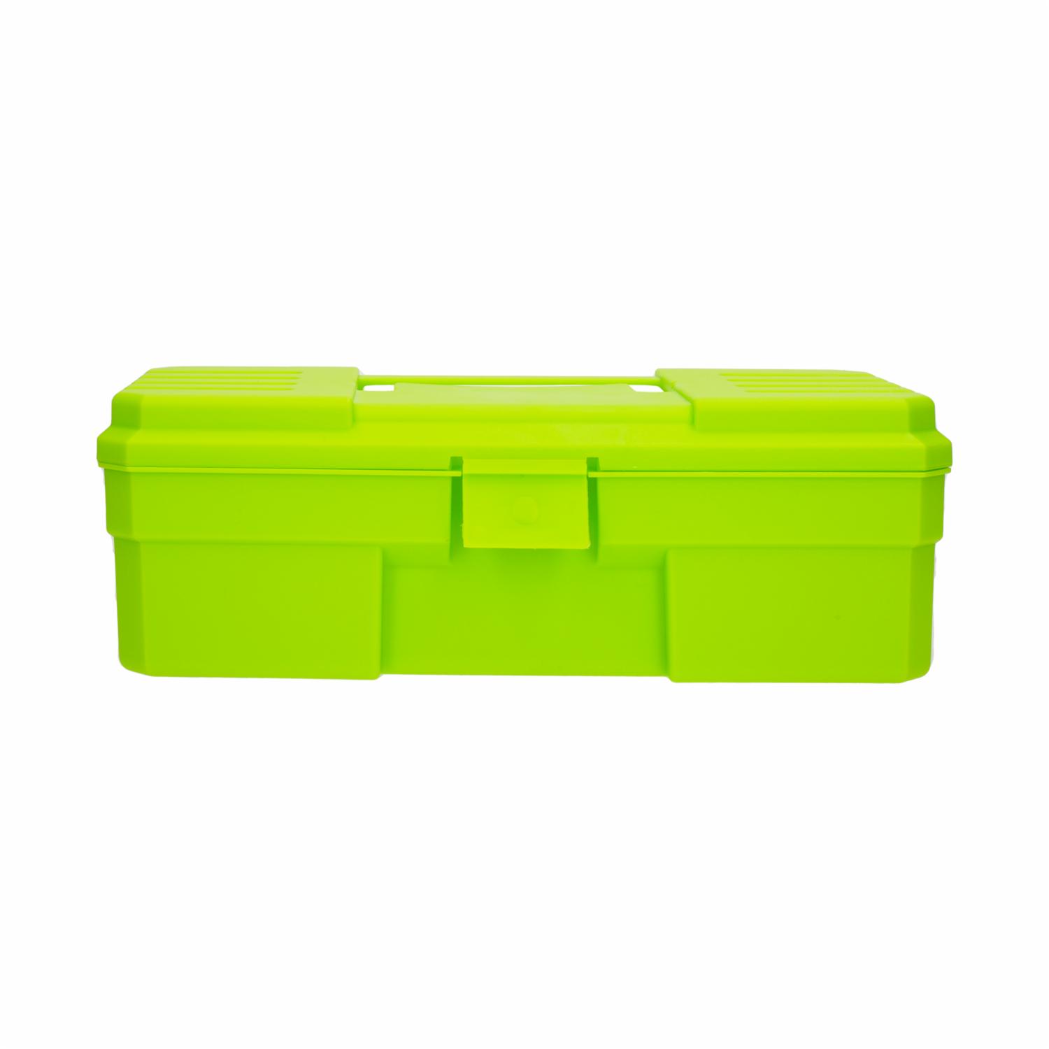 Caja De Herramientas Rectangular HAIXIN Gande