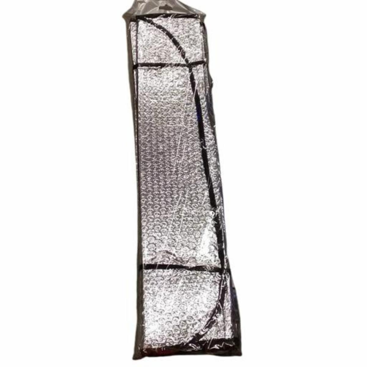 Cubresol Para Auto De Parabrisas TAIZHOU Unidad