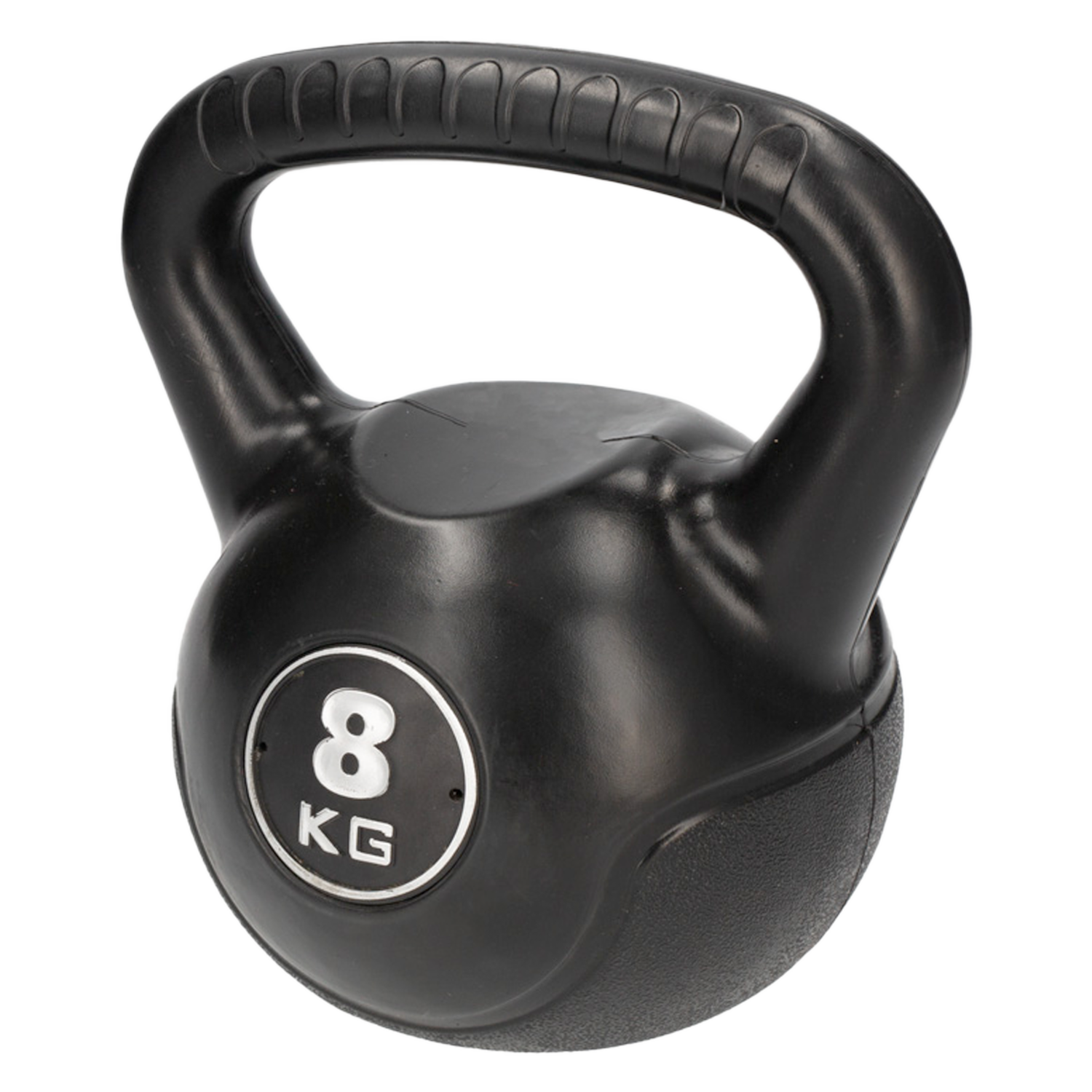 Pesa Rusa RISING 8 Kg