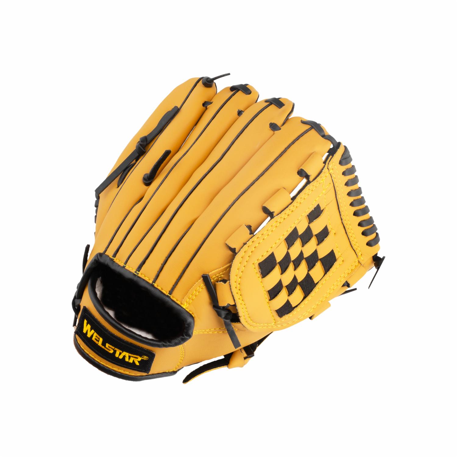 Guante De Baseball WELSTAR 10″