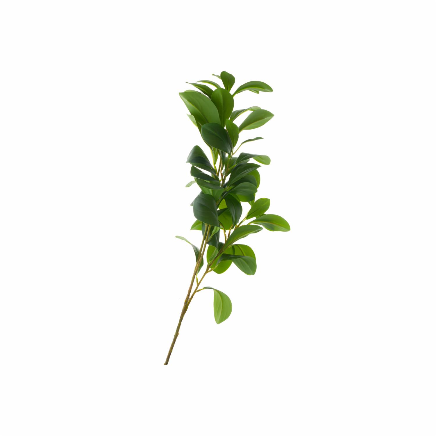 Follaje Copioso FREE HOME 90 Cm