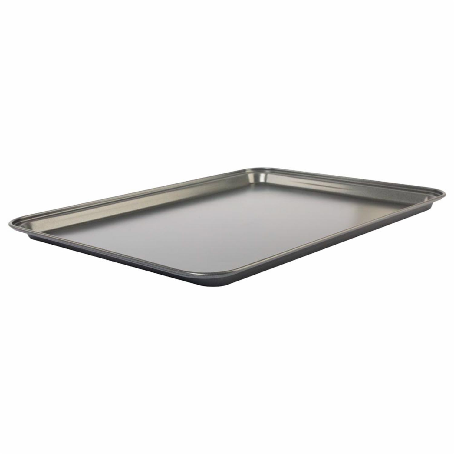 Bandeja Para Hornear Rectangular RL INDUSTRY 37 X 26 CM