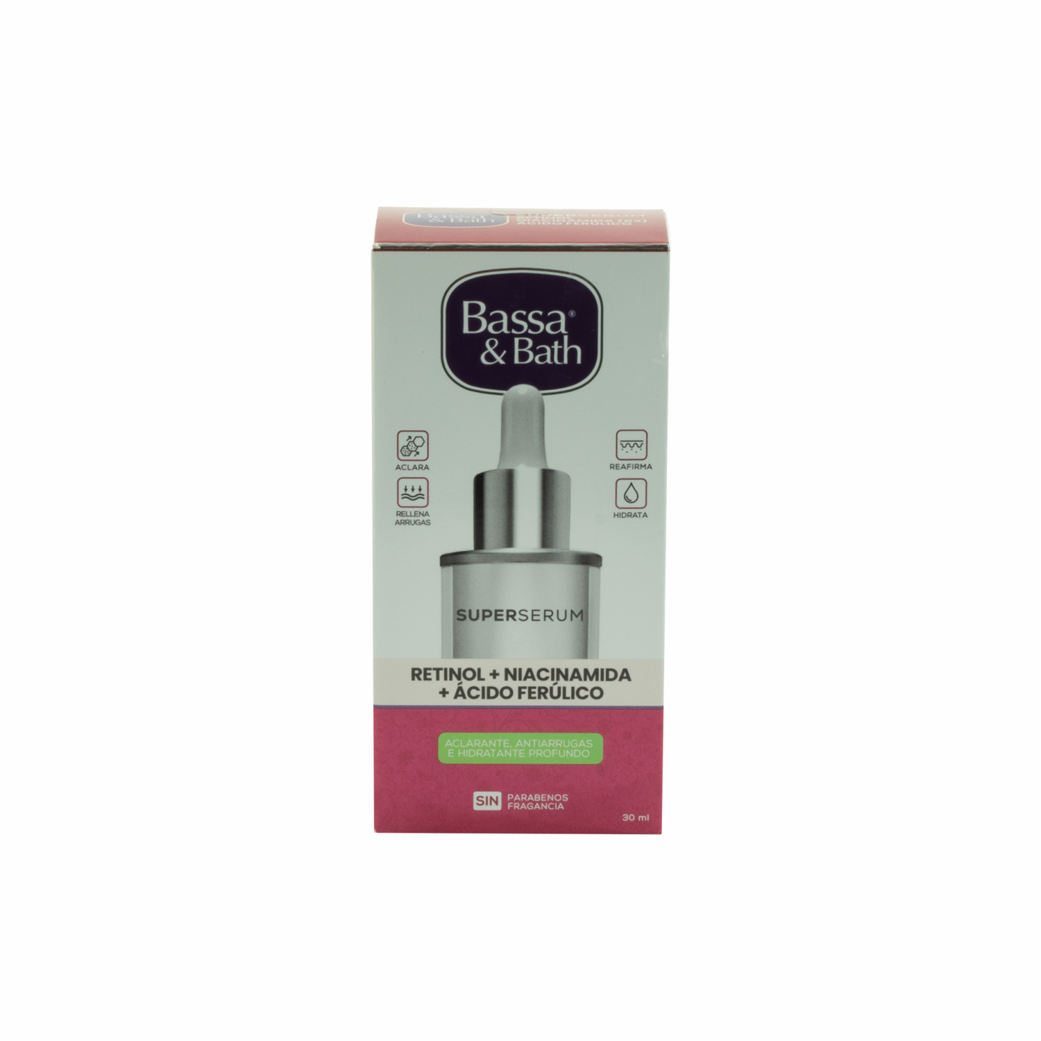 Tónico Facial Grape Pore Control Toner FRUDIA 195 Ml