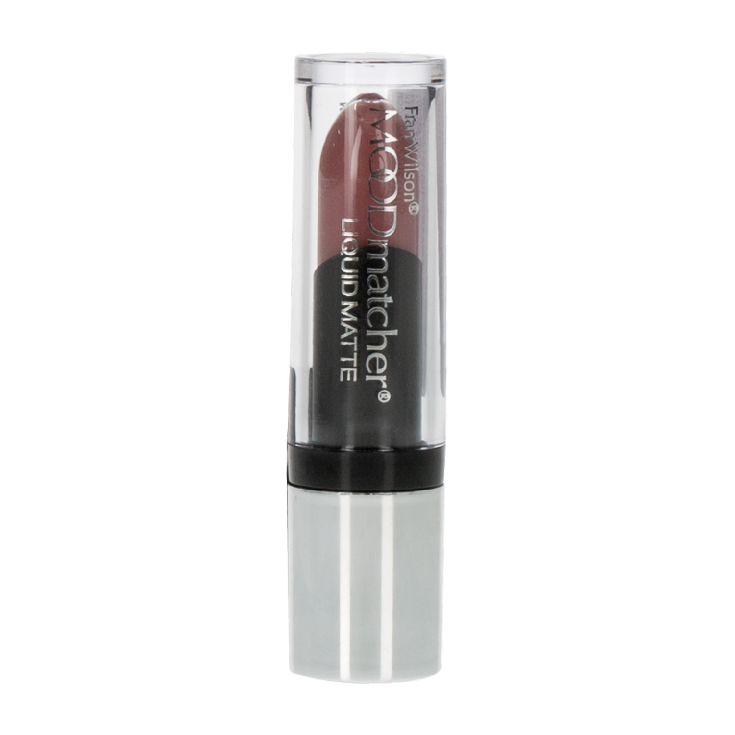 Lápiz Labial Liquido Matte MOOD MATCHER 2.50 Ml