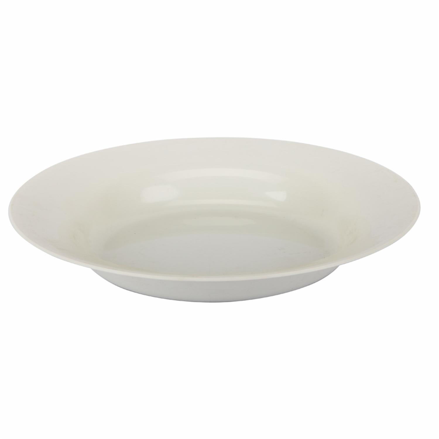 Plato Hondo NEW OCEAN Gande