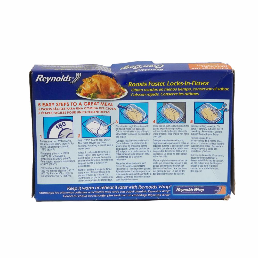 items2Figm2F1000x10002F10900125017-2-1