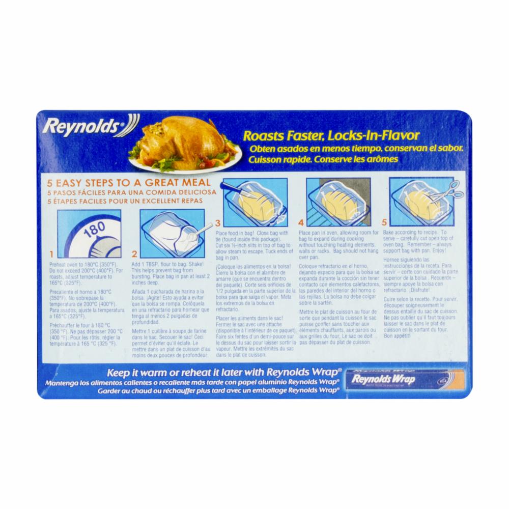 items2Figm2F1000x10002F10900125017-3-1