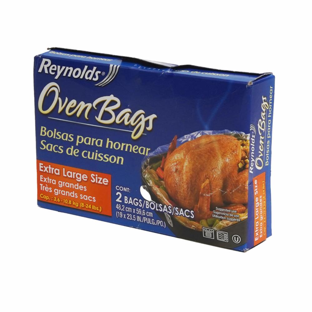 items2Figm2F1000x10002F10900125017-4-1