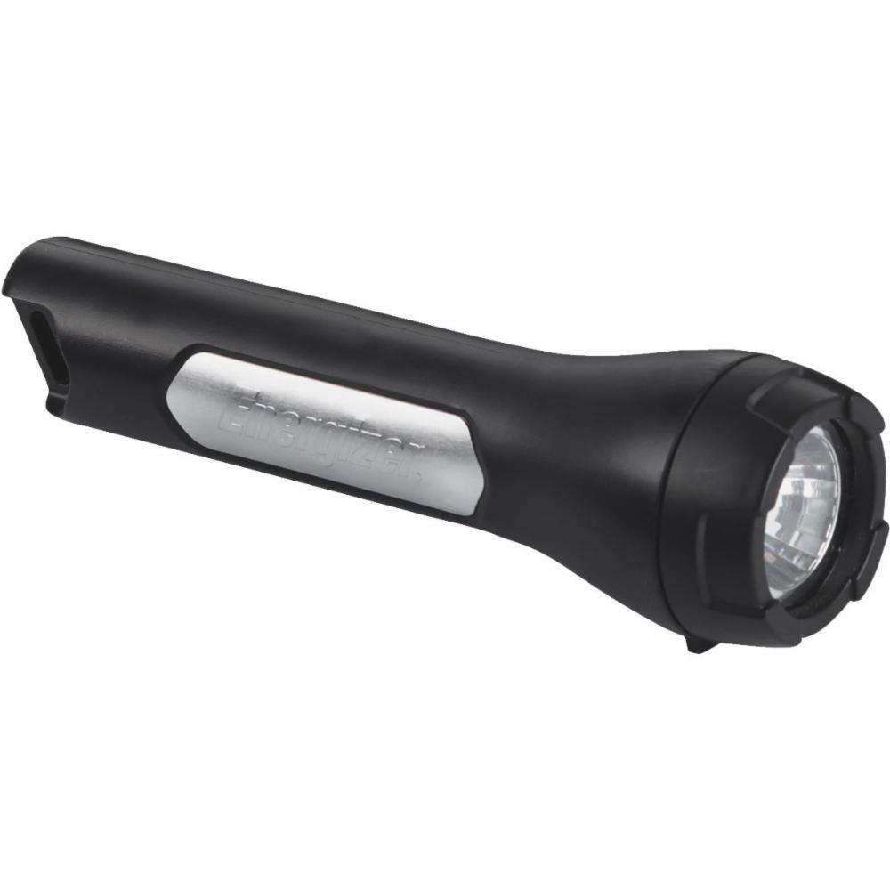 Linterna Touch 2Aa ENERGIZER Unidad