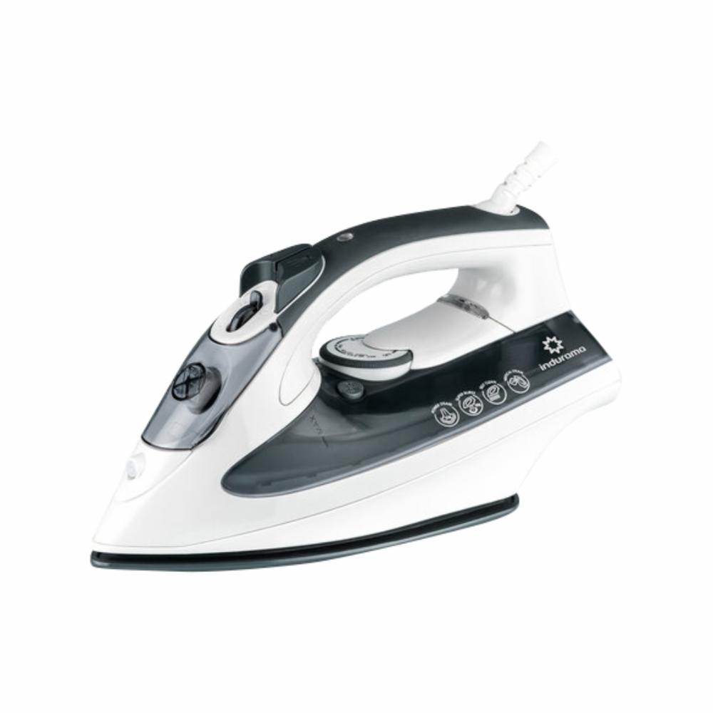 Plancha Básica Plus INDURAMA PI-280