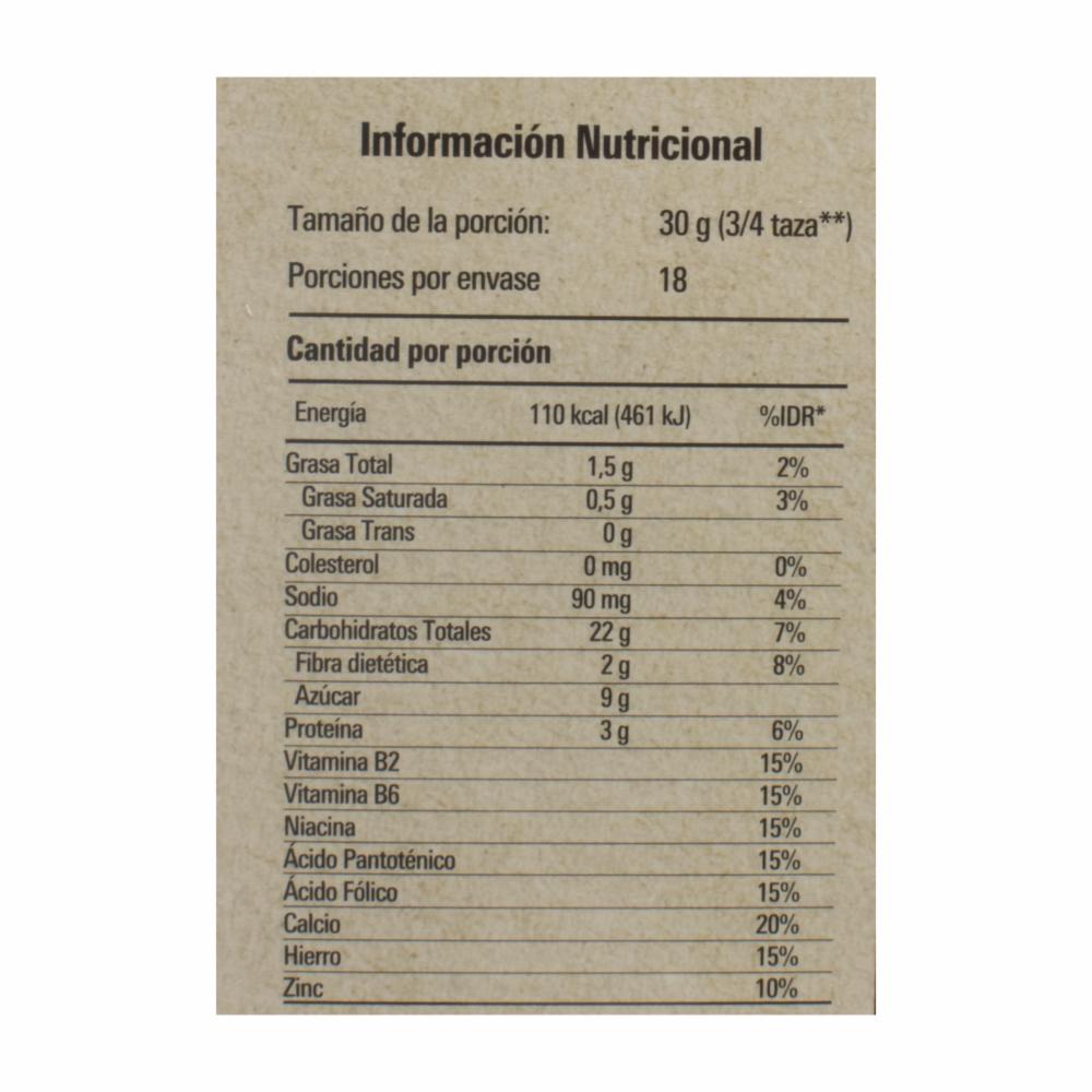 items2Figm2F1000x10002F7613287784186-2-2