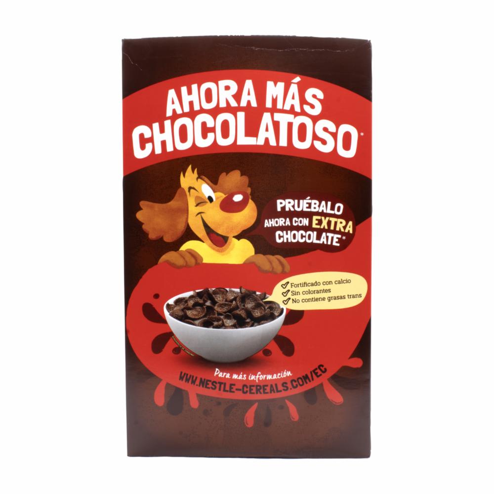 items2Figm2F1000x10002F7613287784186-3-2