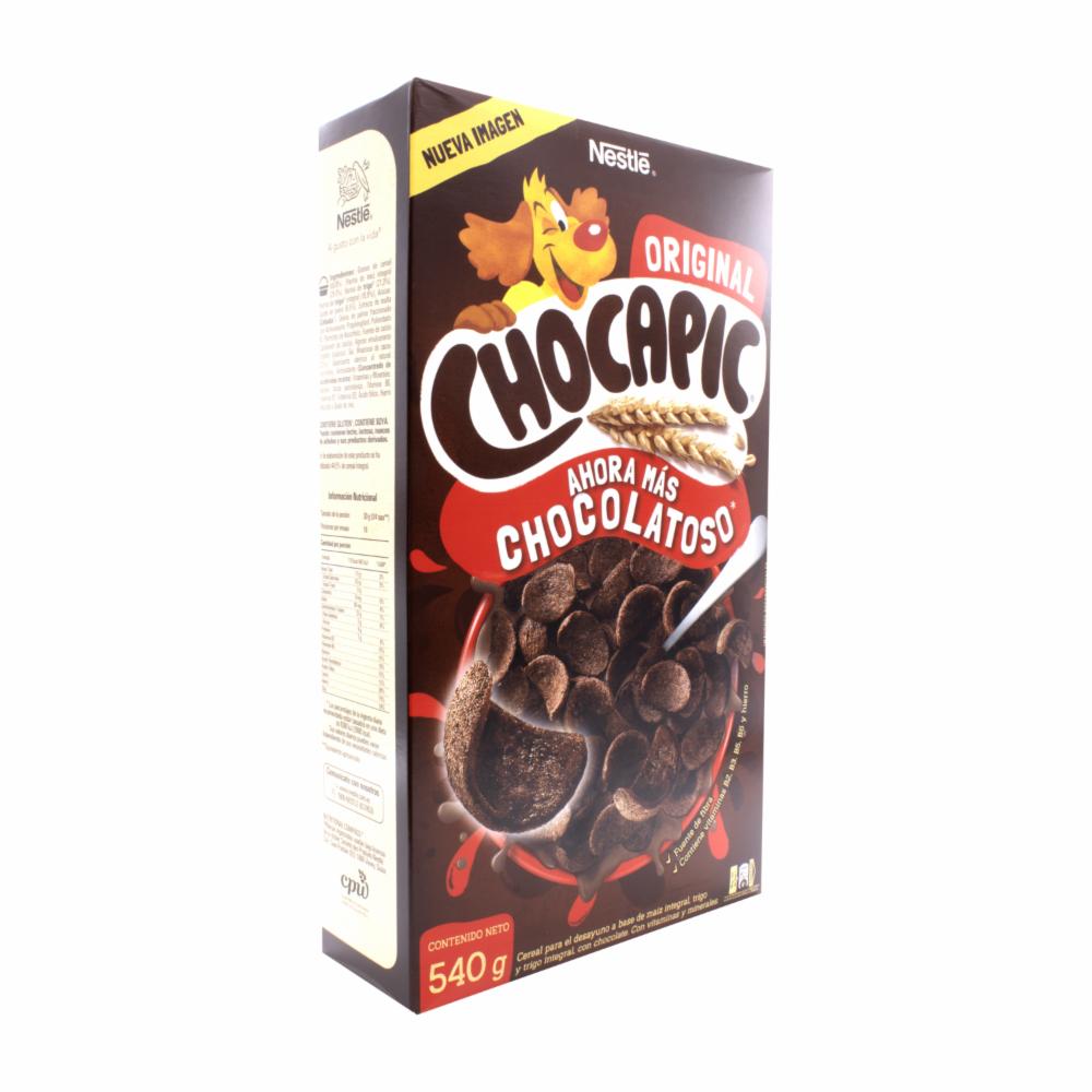 items2Figm2F1000x10002F7613287784186-4-1