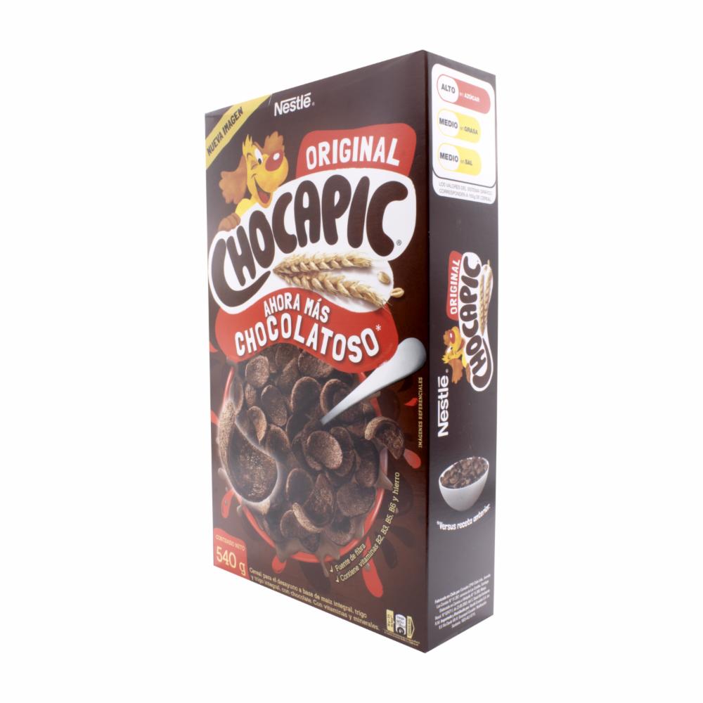 items2Figm2F1000x10002F7613287784186-5-1