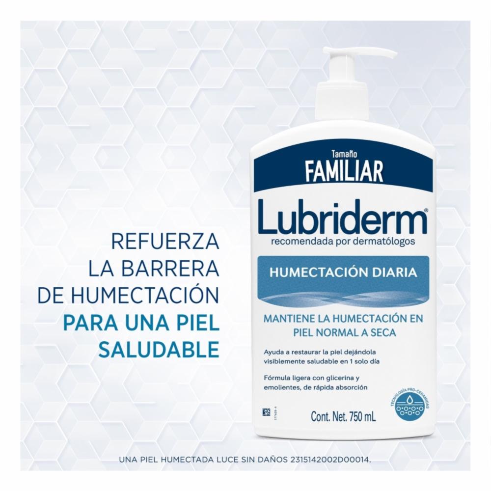 items2Figm2F1000x10002F7702031244516-3