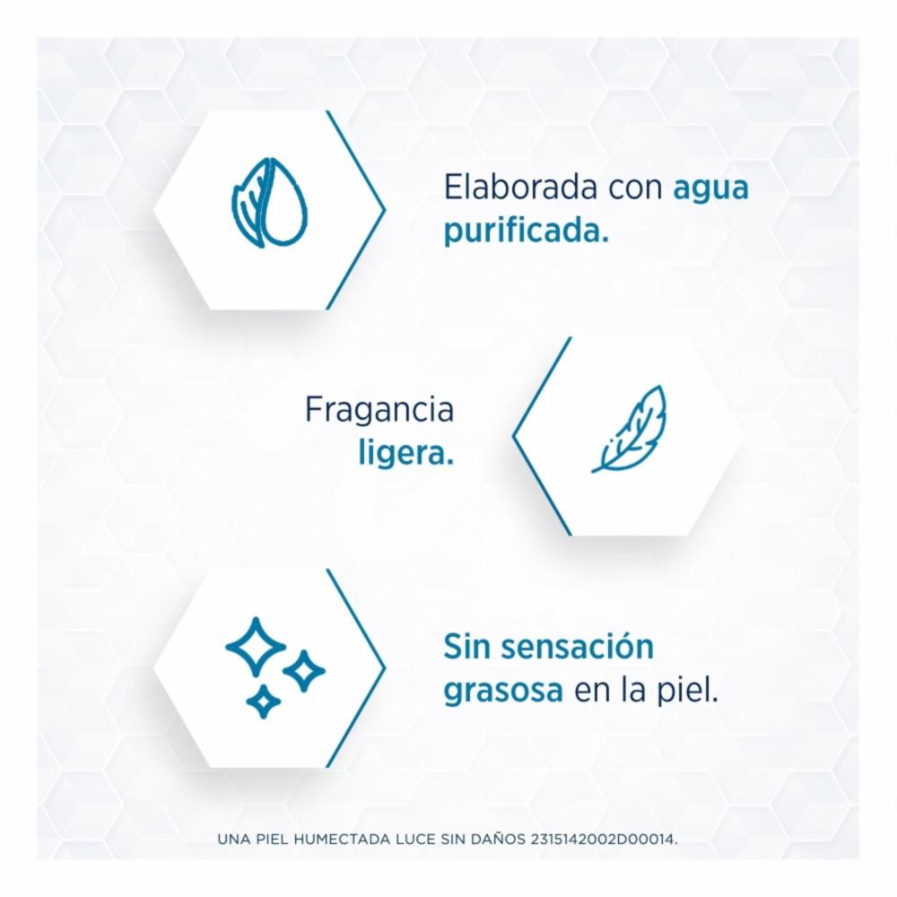 items2Figm2F1000x10002F7702031244516-5