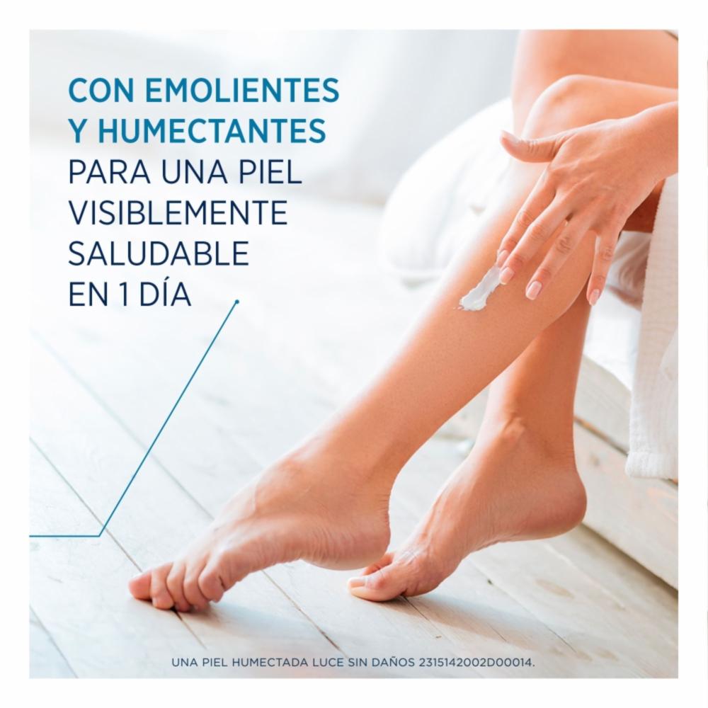 items2Figm2F1000x10002F7702031244516-6