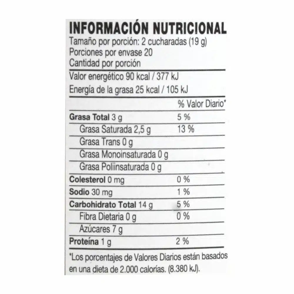 items2Figm2F1000x10002F7702032253869-2-1