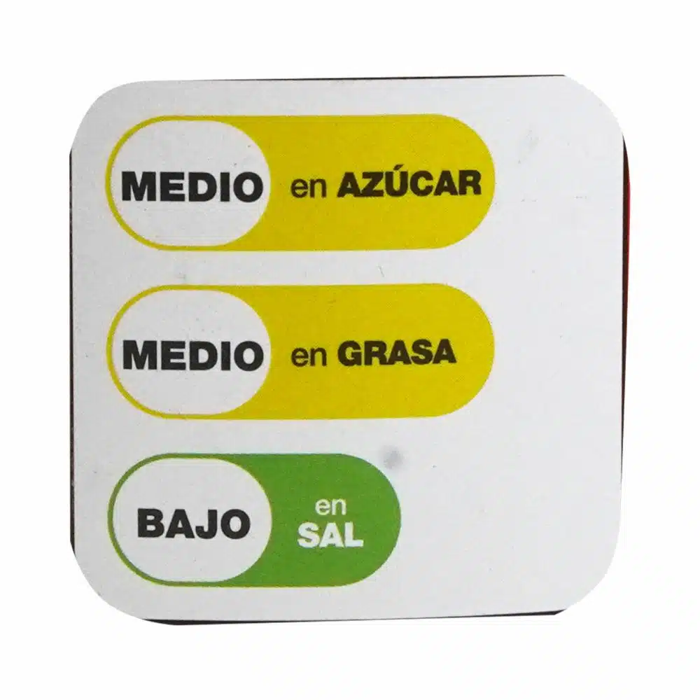 items2Figm2F1000x10002F7702032253869-3-1