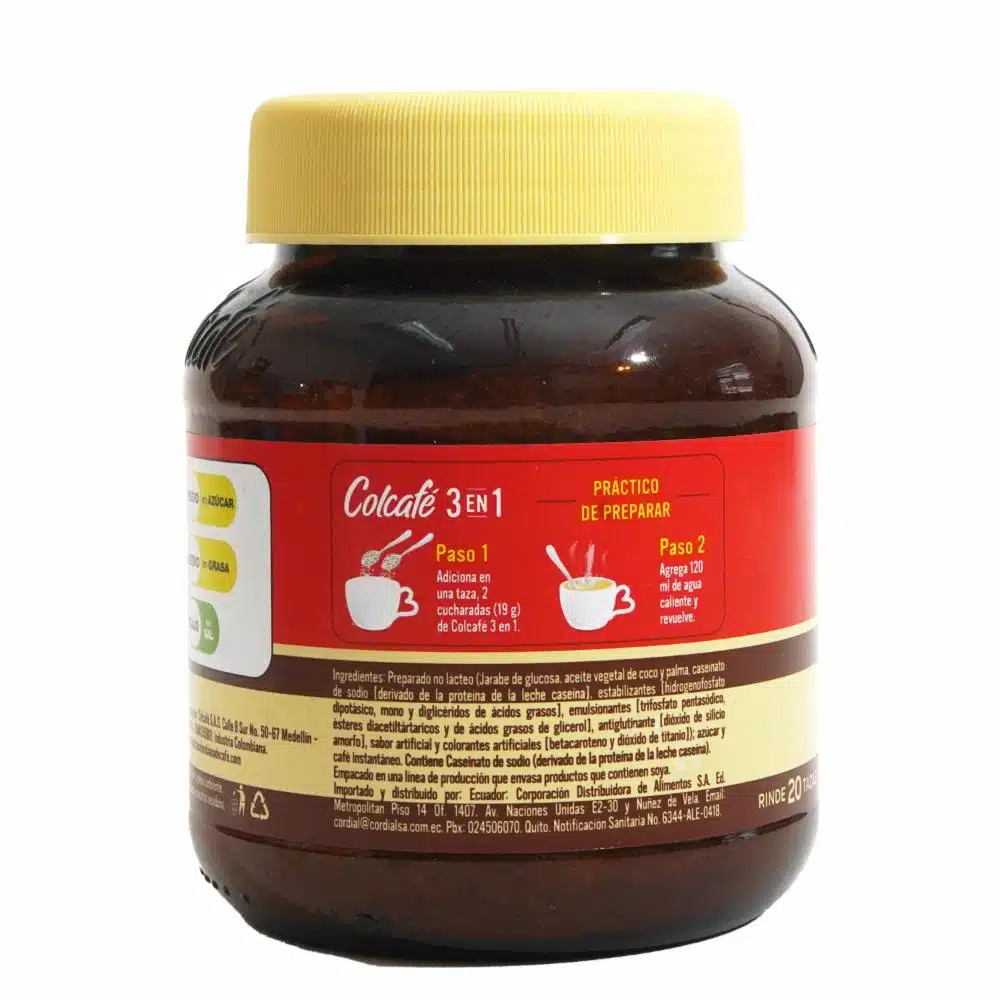 items2Figm2F1000x10002F7702032253869-4-1