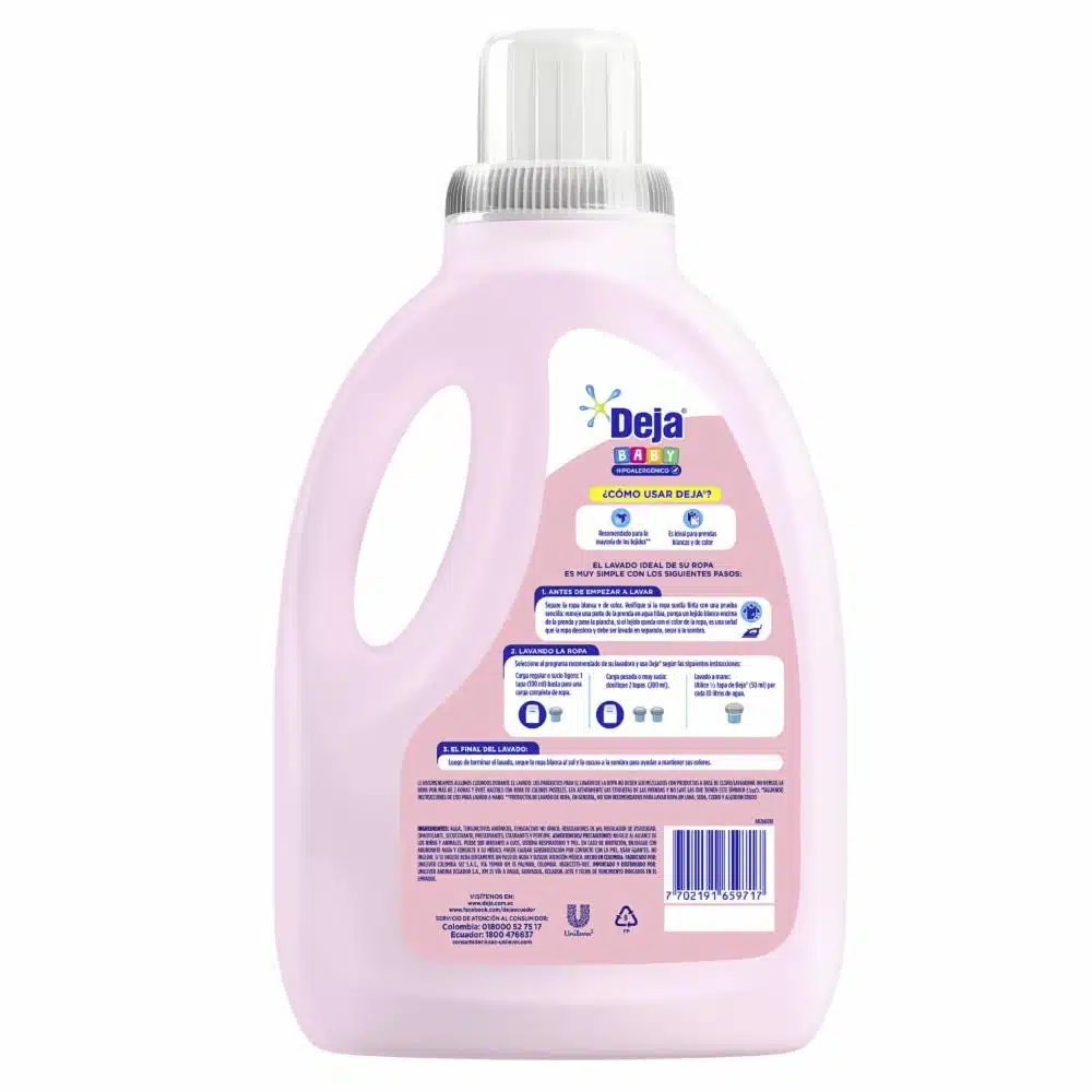 items2Figm2F1000x10002F7702191659717-2-1