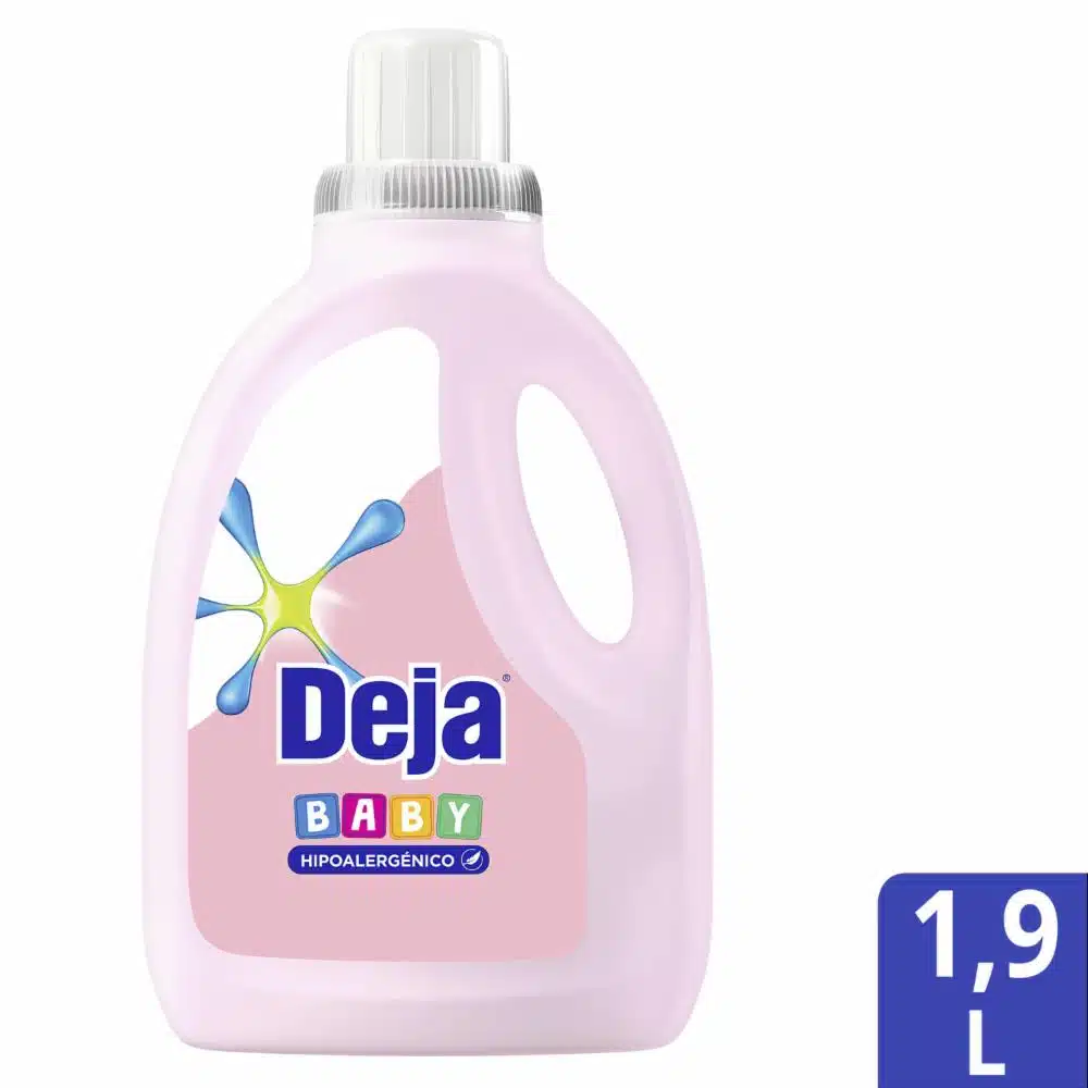 items2Figm2F1000x10002F7702191659717-3-1