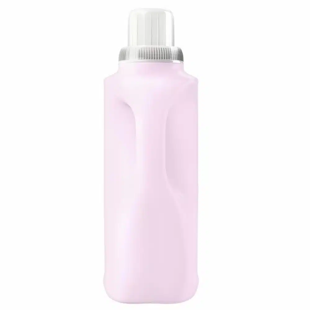 items2Figm2F1000x10002F7702191659717-5-1