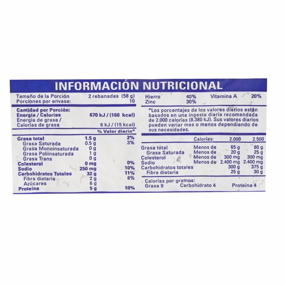 items2Figm2F1000x10002F7861009942066-2-1