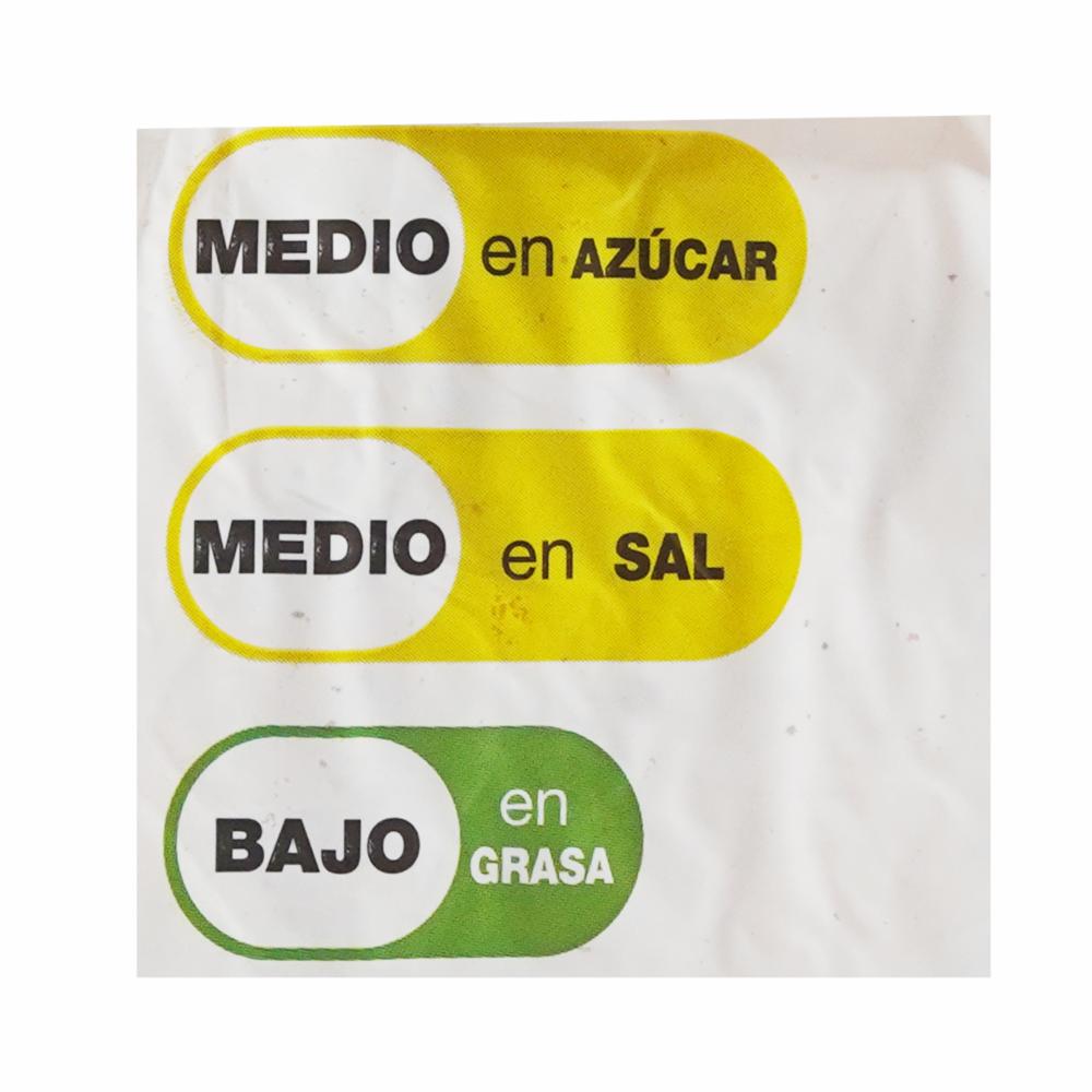 items2Figm2F1000x10002F7861009942066-3-1