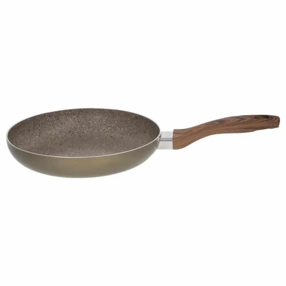 Sartén De Inducción Brown Stone UMCO 24 Cm