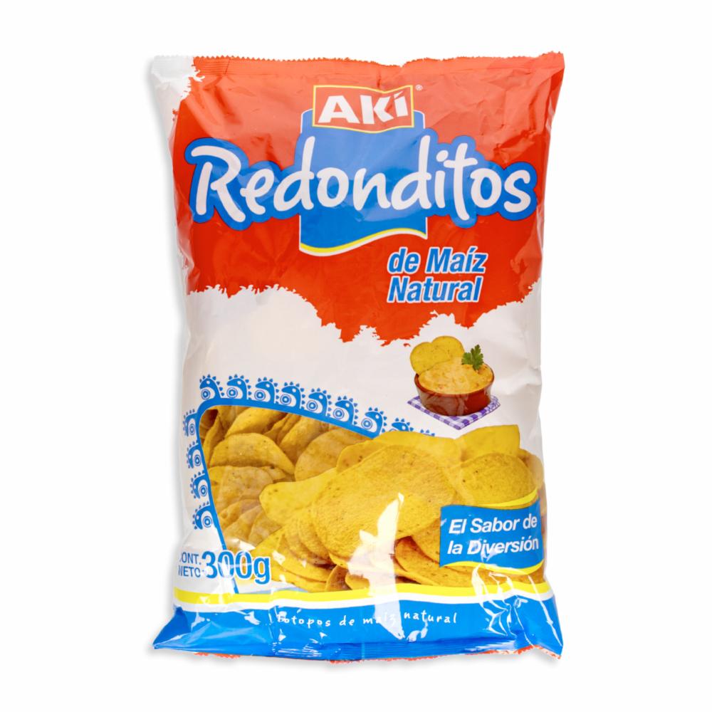 items2Figm2F1000x10002F7861042548881-1