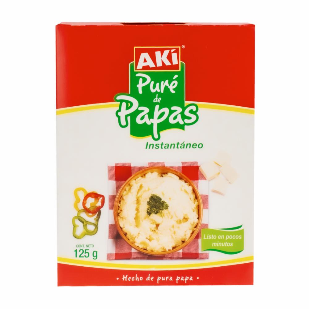 items2Figm2F1000x10002F7861042550839-1