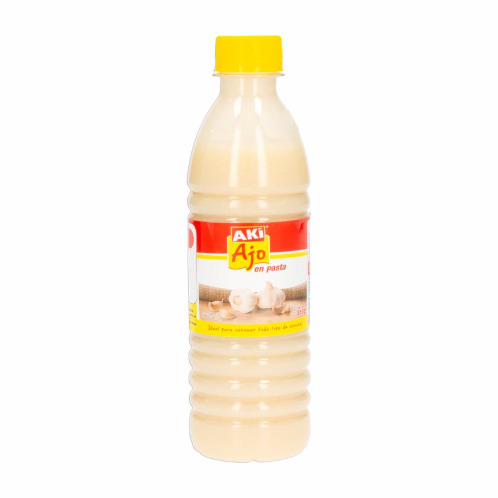 items2Figm2F1000x10002F7861042555919-1