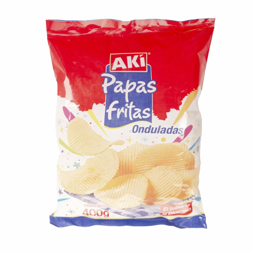 items2Figm2F1000x10002F7861042558576-1