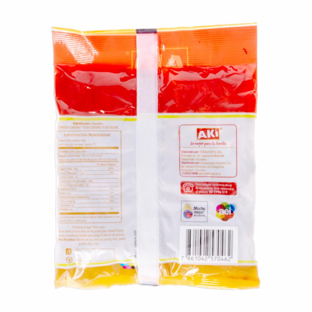 items2Figm2F1000x10002F7861042570462-2