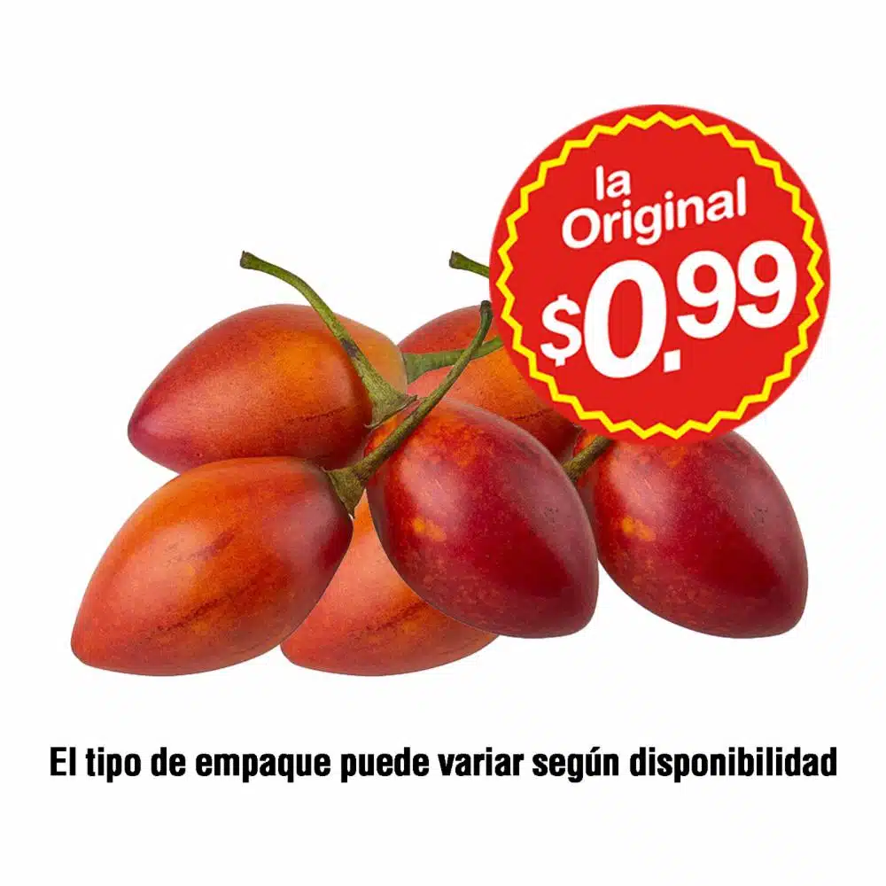 items2Figm2F1000x10002F7861042592327-1-4