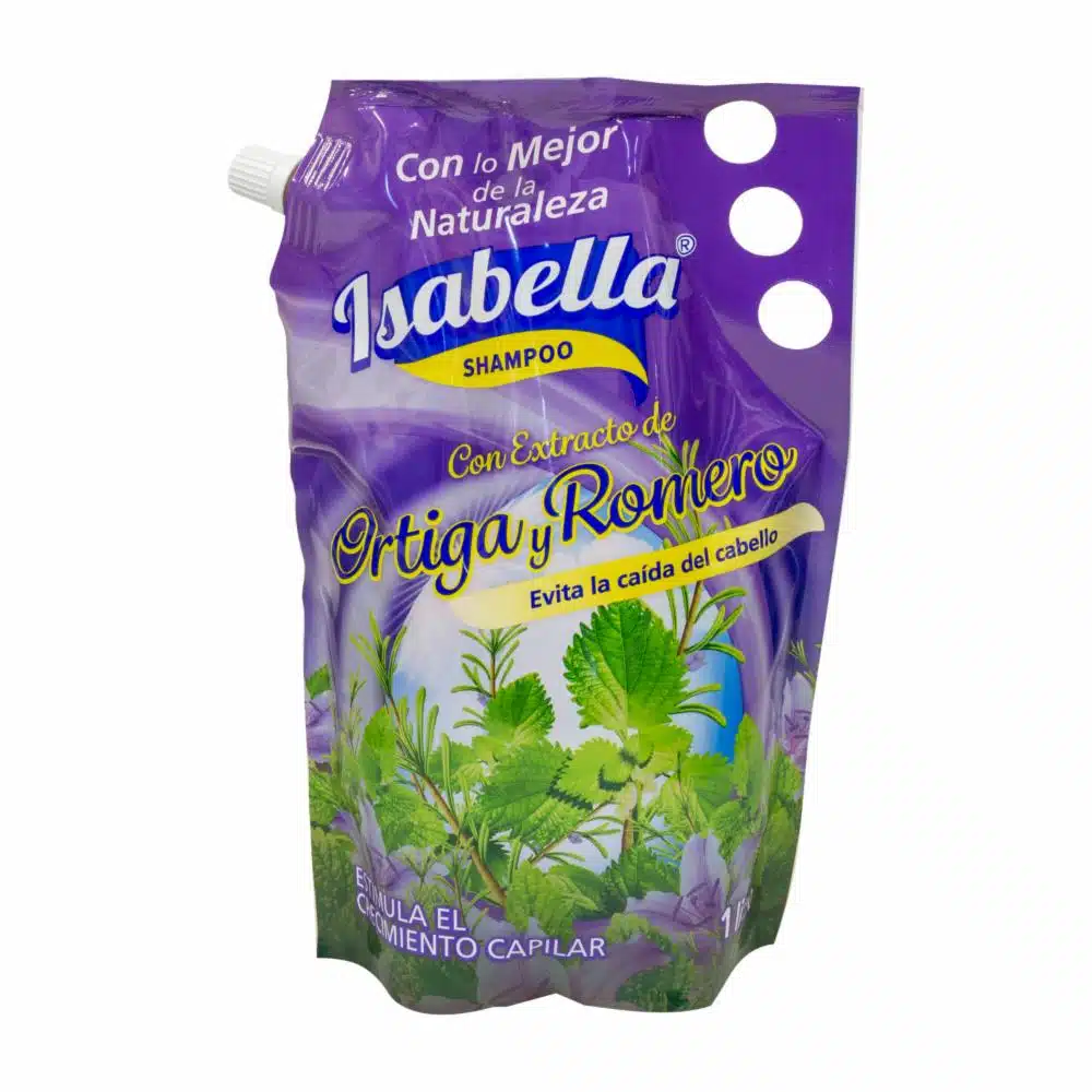 items2Figm2F1000x10002F7862101531776-1-1