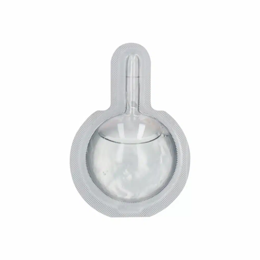 items2Figm2F1000x10002F7862136540132-2-5