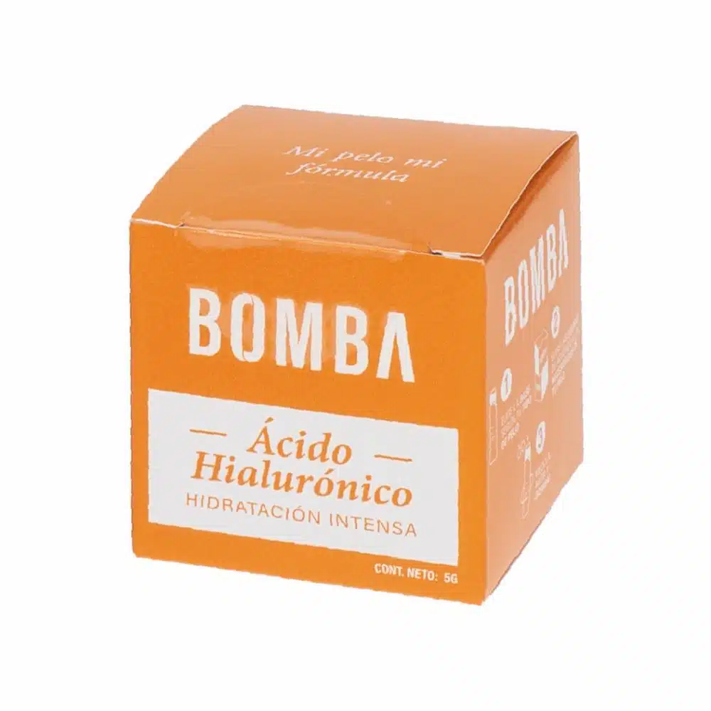 items2Figm2F1000x10002F7862136540132-3-5