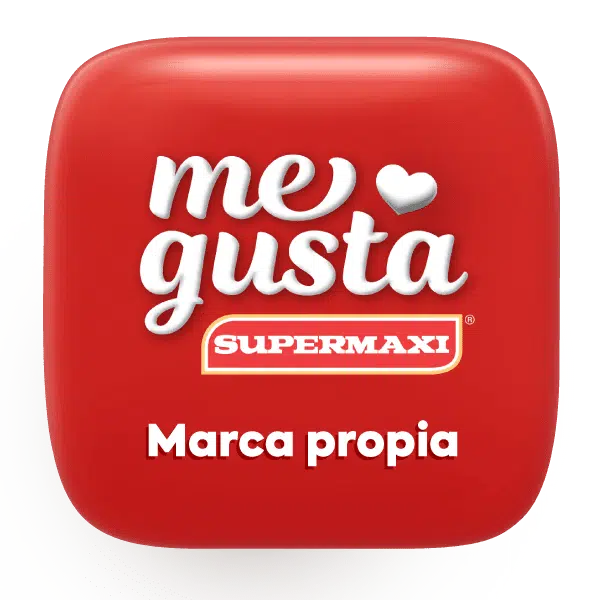 03-marca-propia