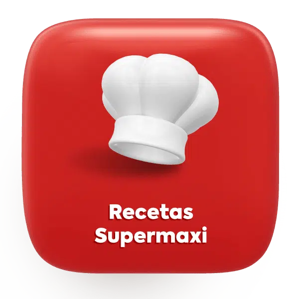 Recetas Supermaxi Recetas Supermaxi