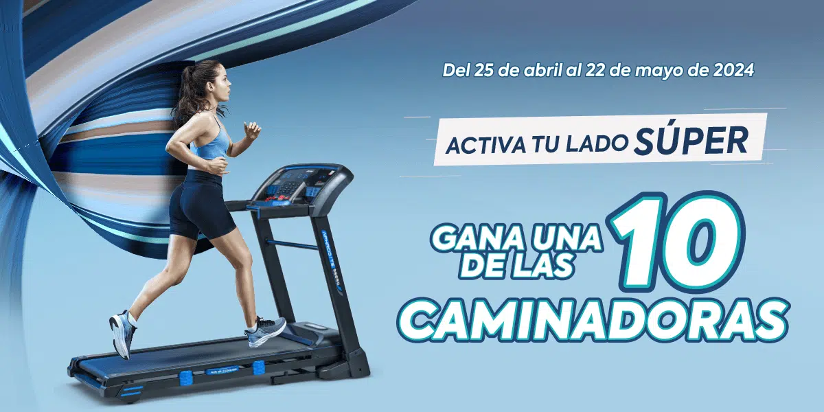Campaña Bienestar