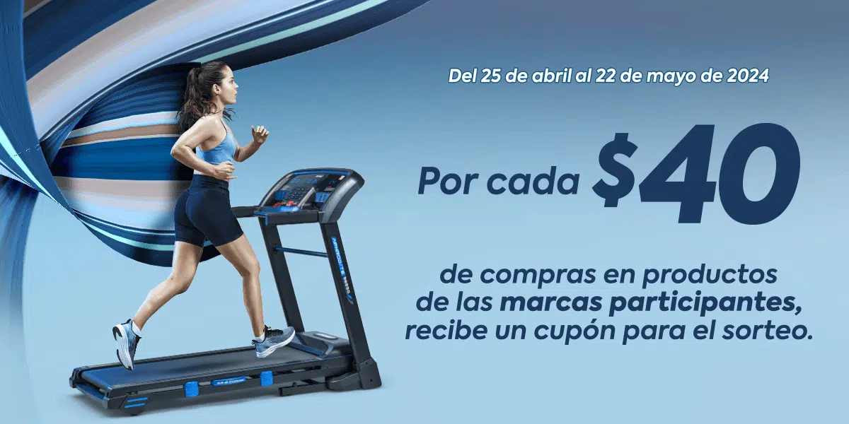 Campaña Bienestar