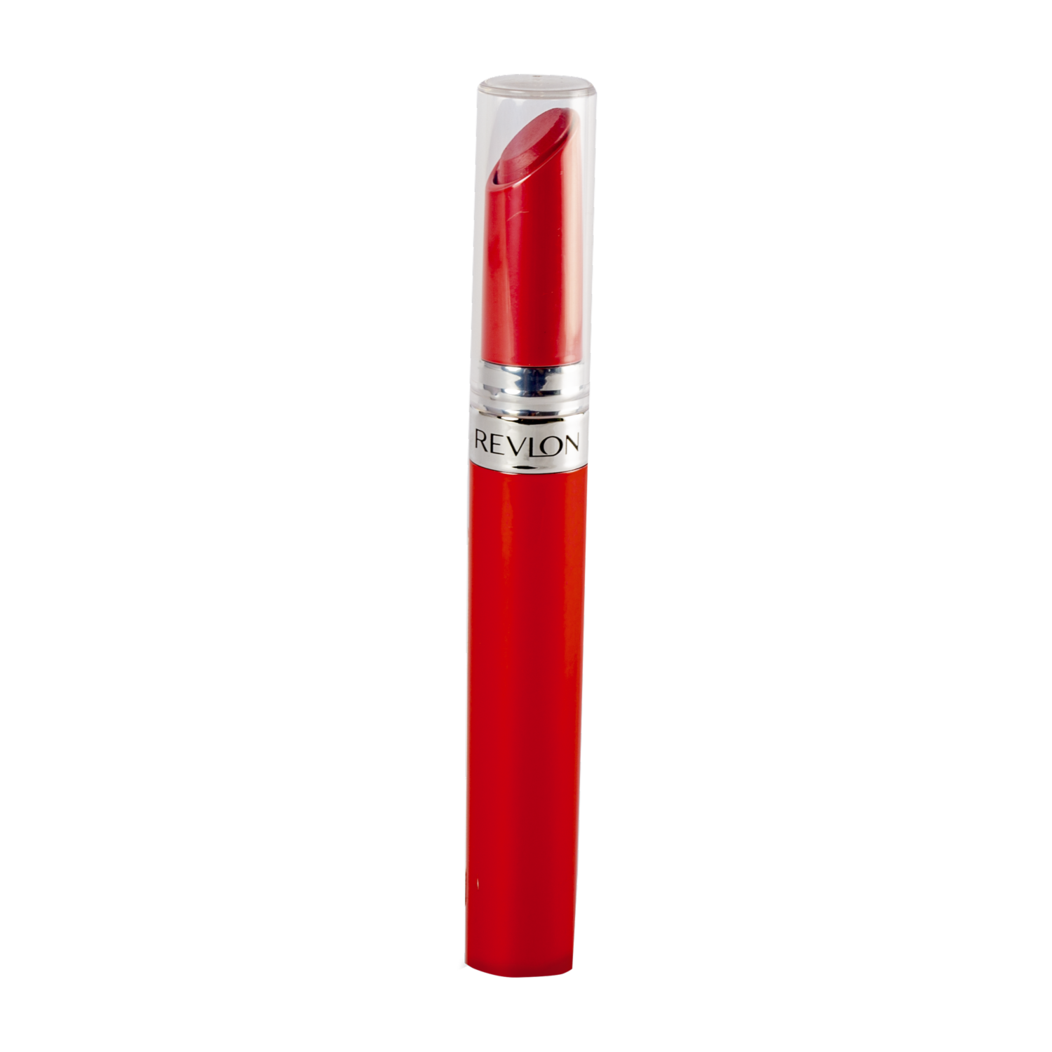 Lápiz Labial Ultra Hd Gel Lipcolor Hd Sunset REVLON 1 Uds