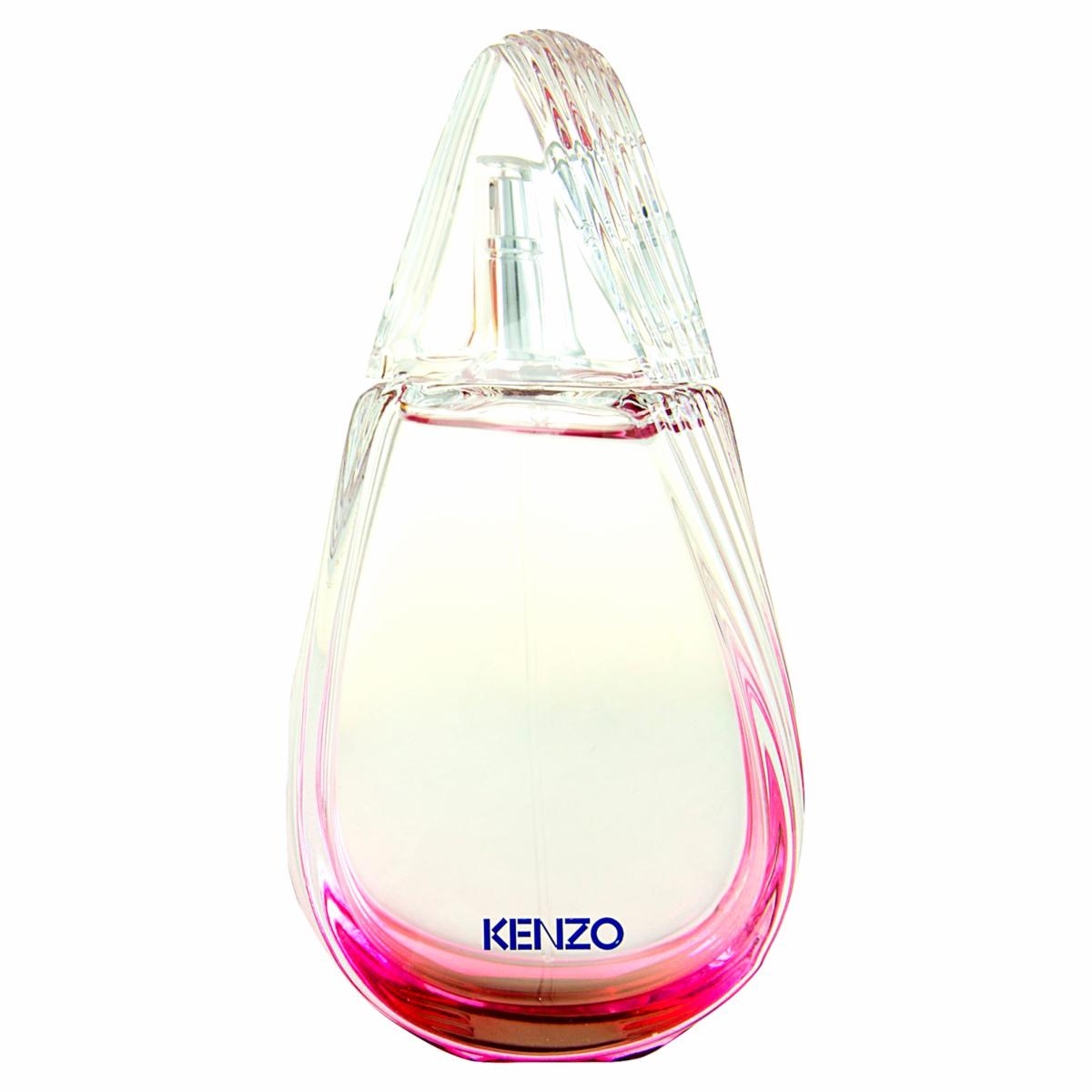 Fragancia Para Dama Madly KENZO EDT 50 Ml