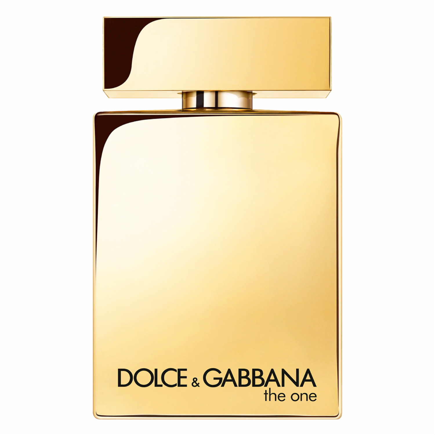 Fragancia Para Dama The One DOLCE & GABBANA EDT 50 Ml