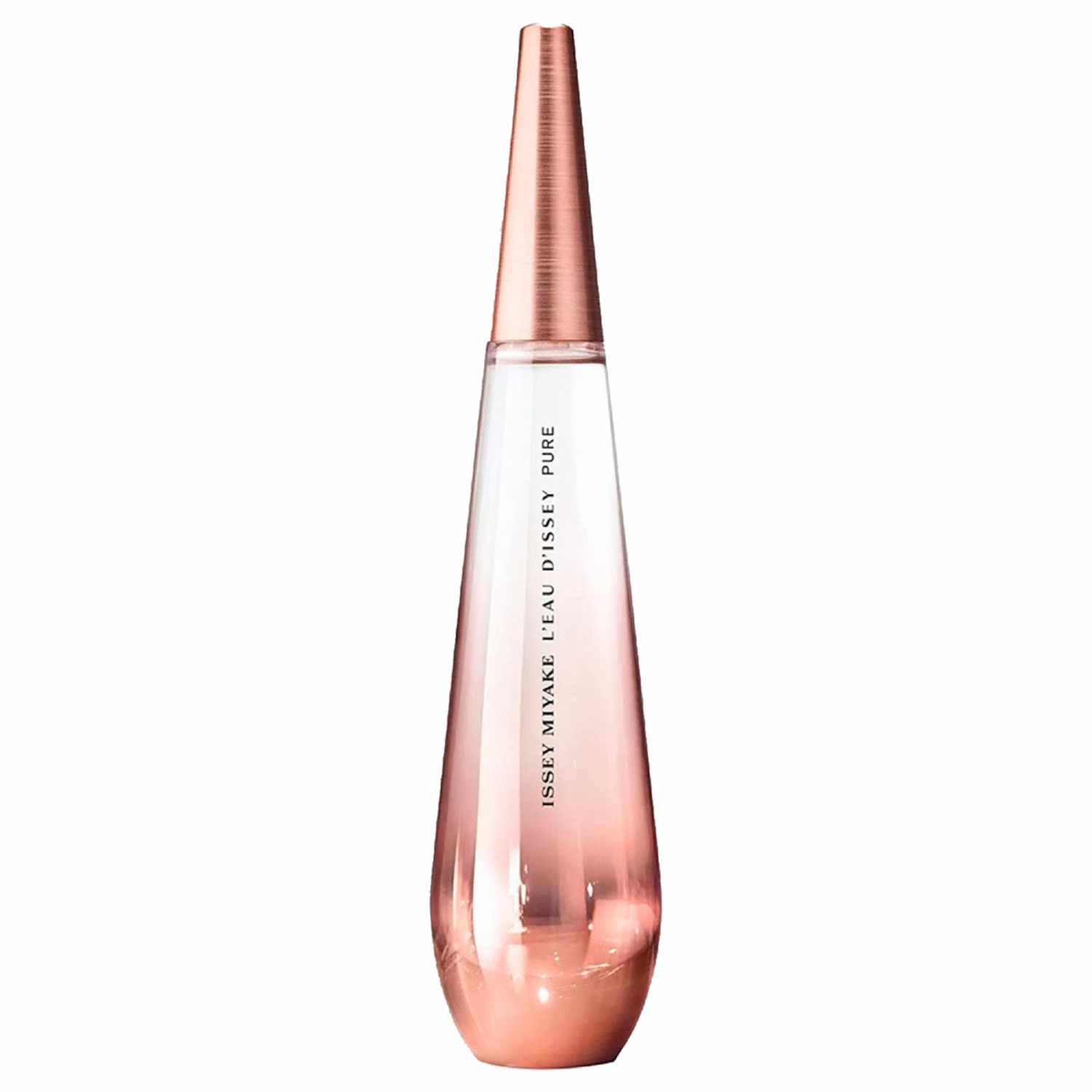 Fragancia Para Dama Leau D’Issey Pure Nectar De P ISSEY MIYAKE EDP