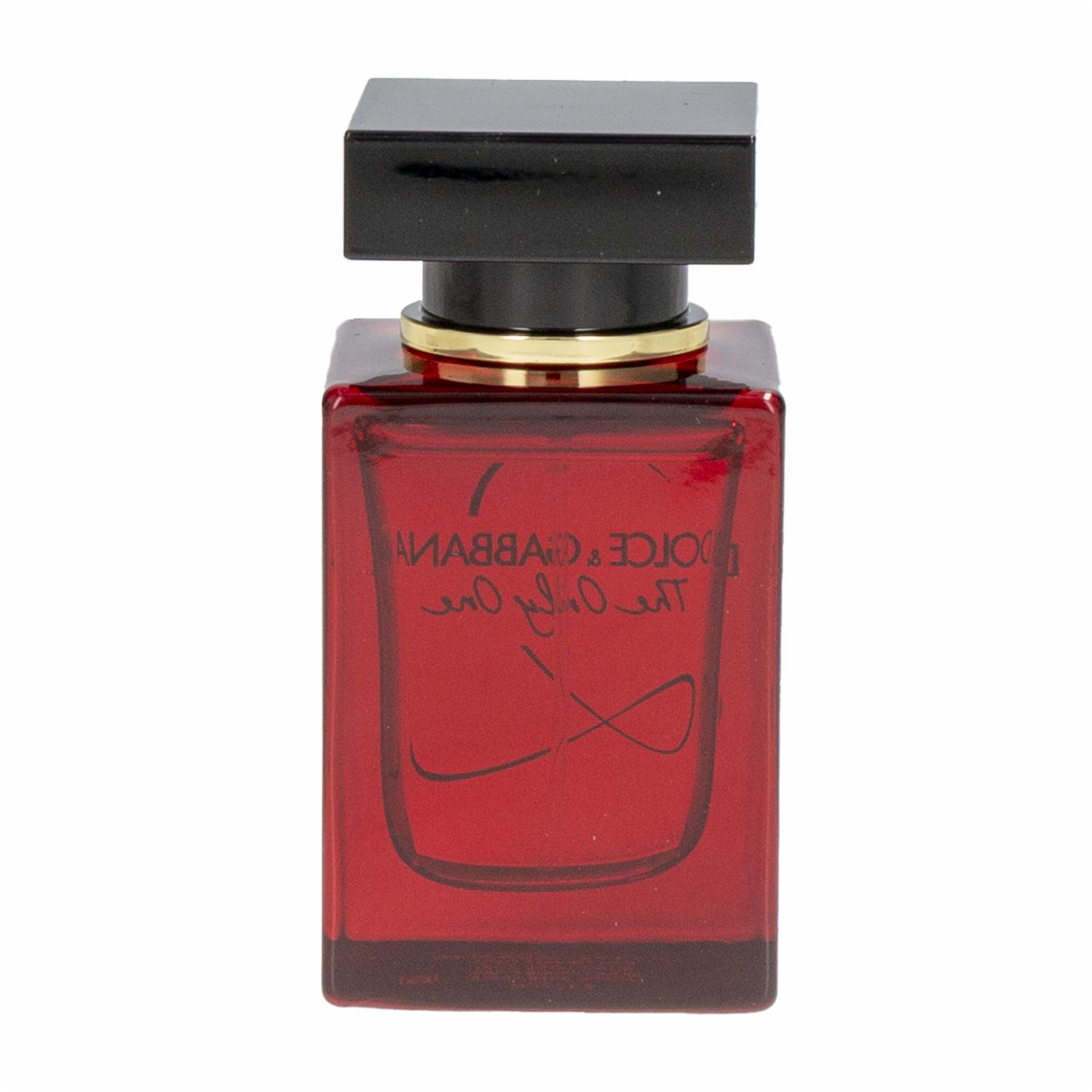 Fragancia Para Dama The Only One DOLCE & GABBANA EDP
